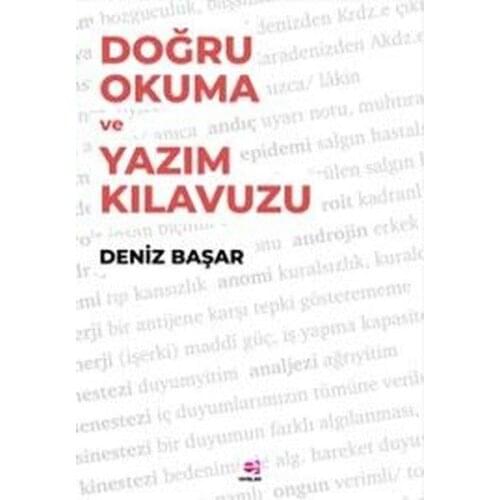 Accurate Reading and Writing Guide