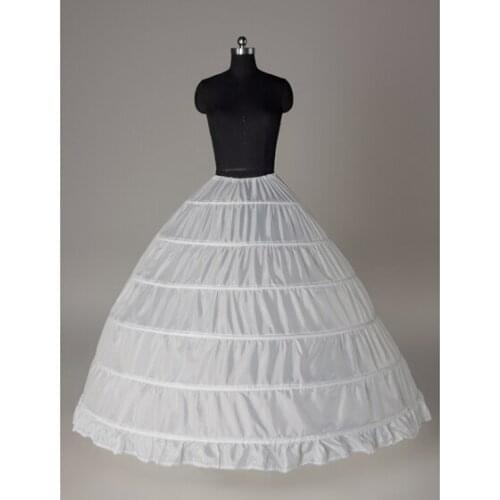 Petticoat Hoop Crinoline Prom Underskirt Crinoline Slip Underskirt Victorian Civil War Halloween Gown