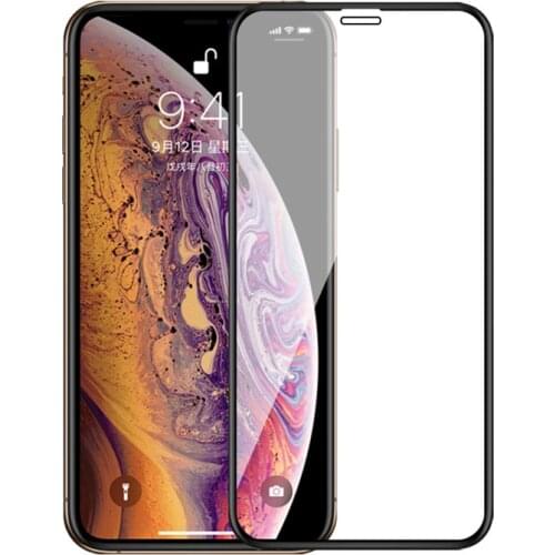 For iPhone 11 12 Pro Max Mini XR XS X 8 7 6 6S Plus SE 2 2020 Anti Blue Ray HD Tempered Glass Screen Protector Eyes Green Glass