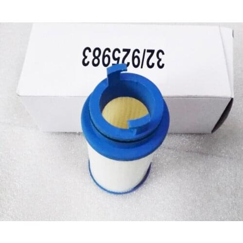 For JCB PARTS HYDRAULIC FILTER 32/925983