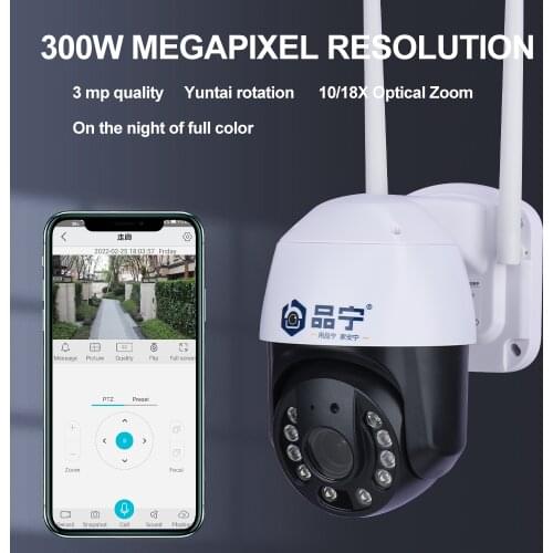 Мини камеры видеонаблюдения AHGUEP China At AliExpress