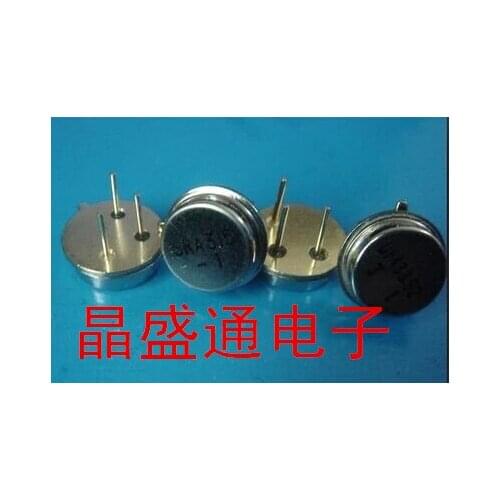 433MHZ acoustic table R433A TO-3 433m 433 of 3 feet round