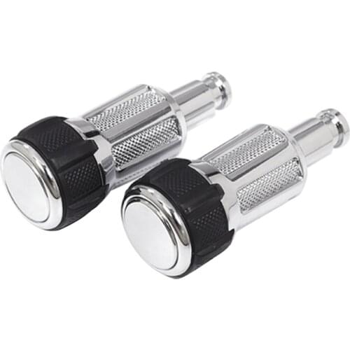 For Range Rover Zinc Alloy Seat SV Handrail Knob head decoration for Range Rover Sport Discovery 5 auto Accessories 2PCS