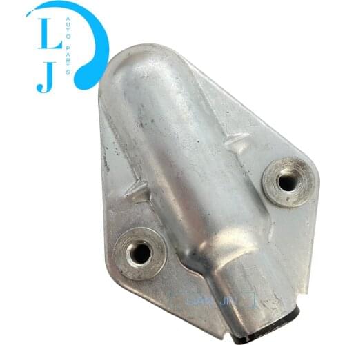 Датчики ABS CHEZAIZHIJIA China At AliExpress