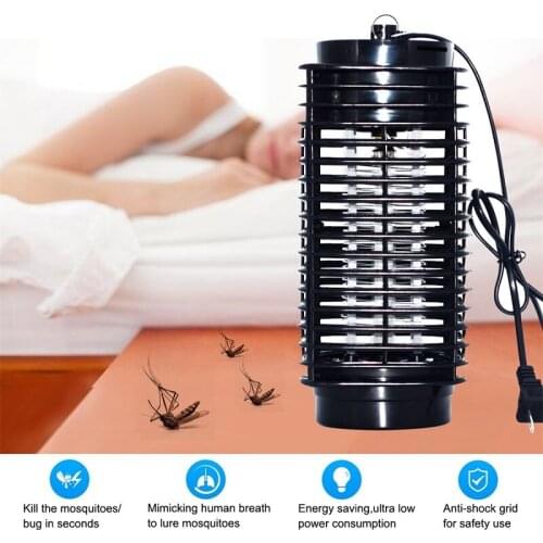 Защита от комаров DIGOO China At AliExpress