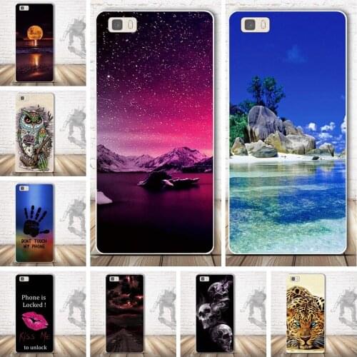 Чехлы для телефонов Huawei Fruitworld China At AliExpress