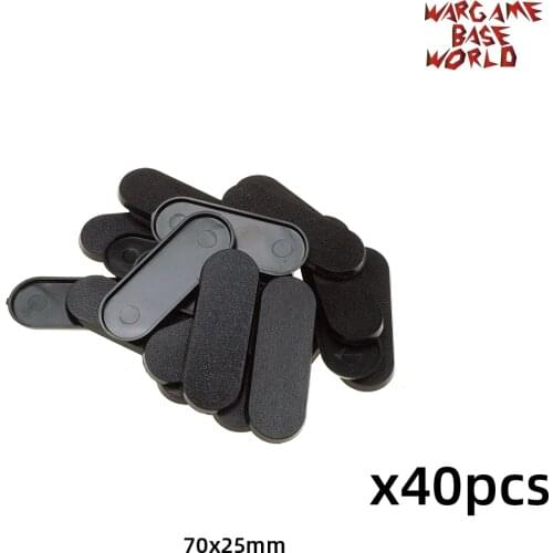 Велосипеды Heyyoucast China At AliExpress