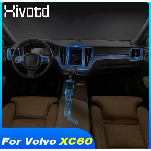 Stickers On The Car Hivotd China