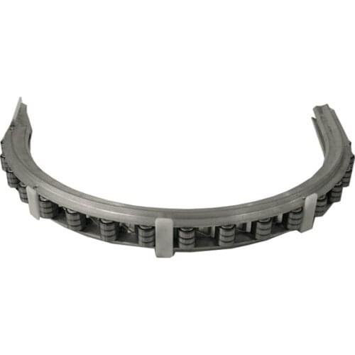 Escalator Handrail Curve Use for XIZIOTIS