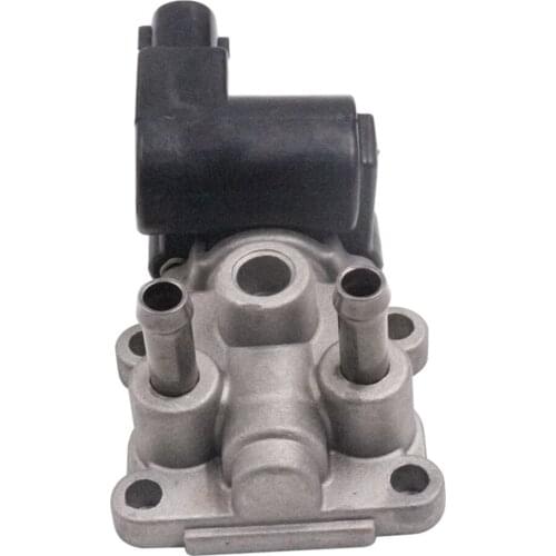 Idle Air Control Valve 2227097401 22270-97401 for Toyota terios