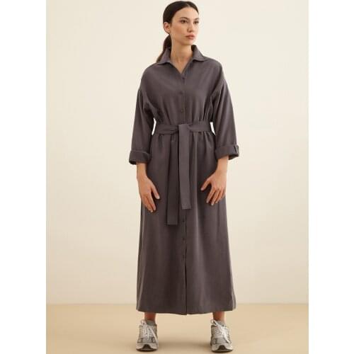 Kuaybe Gider Women's Stylish Dresses