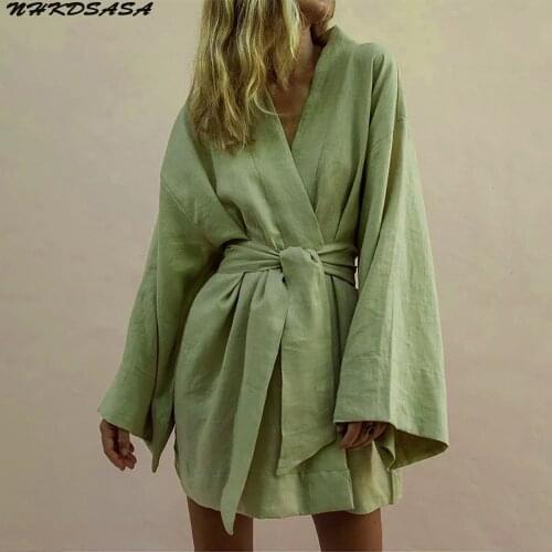 NHKDSASA Women's Stylish Dresses