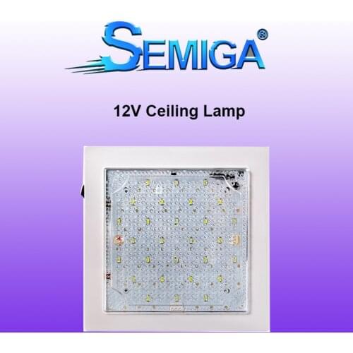 Потолочное освещение SEMIGA China At AliExpress