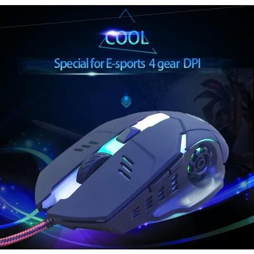 Мыши для ноутбука TWISTER.CK China At AliExpress