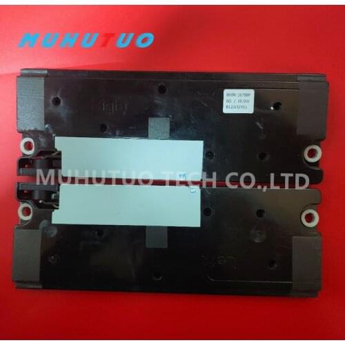 UA46D6400UJ UA46D6600WJ UA46D7000 UA55ES7000J UA55ES8000 Speaker BN96-16798B A F M