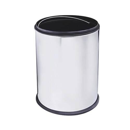 Приспособления для уборки WasserKRAFT China At AliExpress