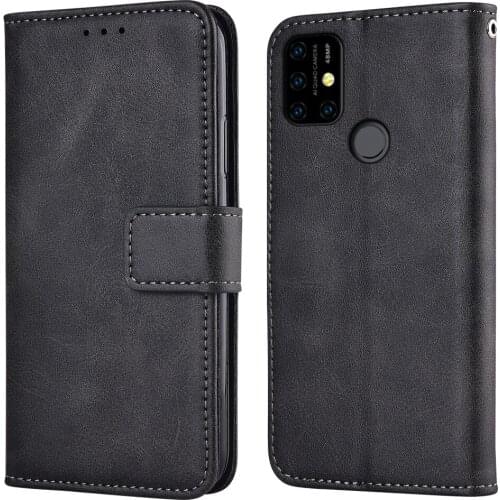 Чехлы для телефонов UMIDIGI Power Aukesima China At AliExpress