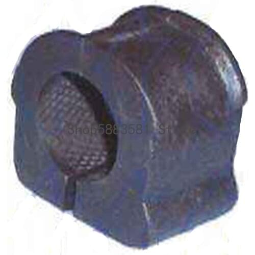 CAR Collar Vol ksw age nau diS kod aSe atG olf Jet taB ora Bee tle Elastic device front front drive device