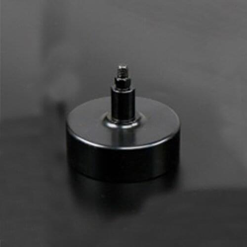 One-piece Clutch Cup/Bell for 2 Speed Gear Kit Fit for 1/5 HPI ROVAN ROFUN KM GTB TS BAJA 5B 5T 5SC