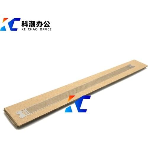 KECHAO charge corona Grid Compatible for C5500 C5501 C6500 C6501 C6000 C7000 copier parts