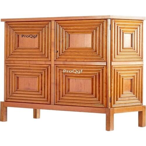 Prodgf 1Pcs A Set Sideboard Living Room Sincerely Cabinet