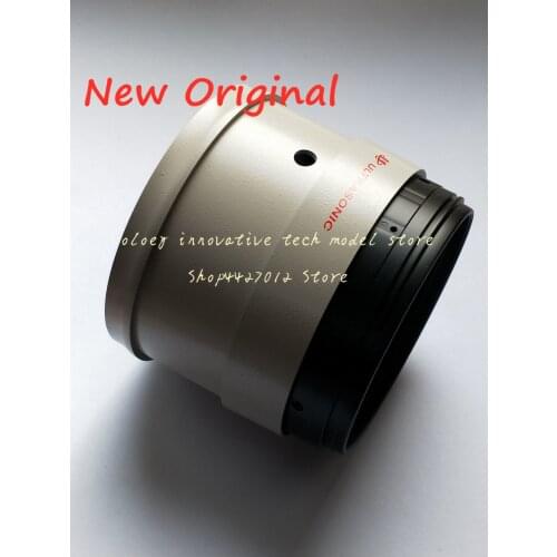 New Original Repair Parts For Canon EF 100-400mm f/4.5-5.6 L IS USM Lens Front Zooming barrel Ring Replacement Part