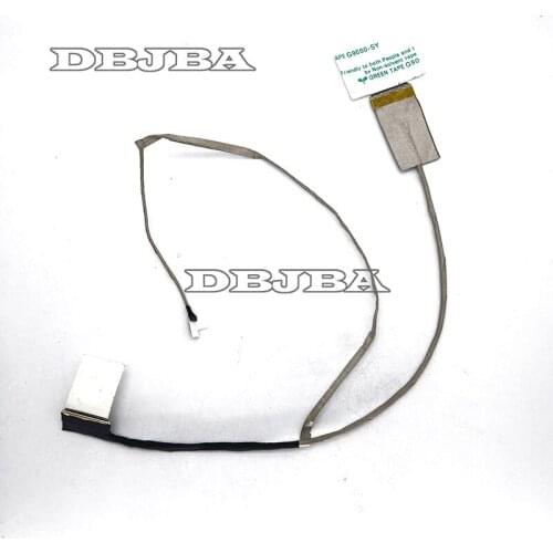 NEW LCD screen Video Cable for ASUS X553 X553M X553MA 1422-01VY0AS LCD cable
