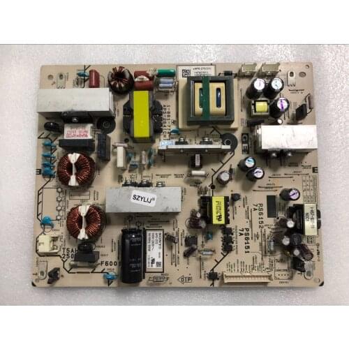 Original KLV-40EX600 1-881-774-13 1211 APS-264 APS-272(CH) spot