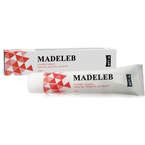 Madeleb Skin Renewal Cream 40 ml - original