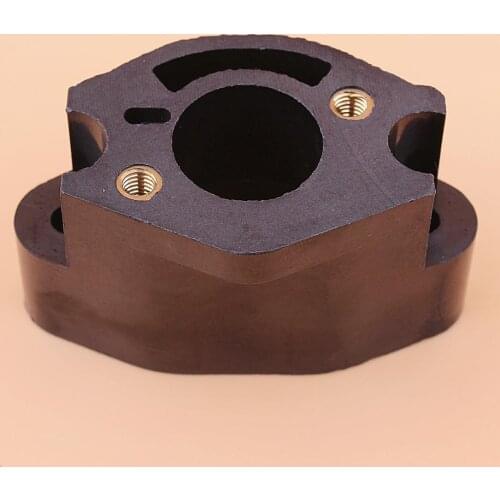 Intake Manifold Boot For Stihl BR400 BR420 SR420 Blower