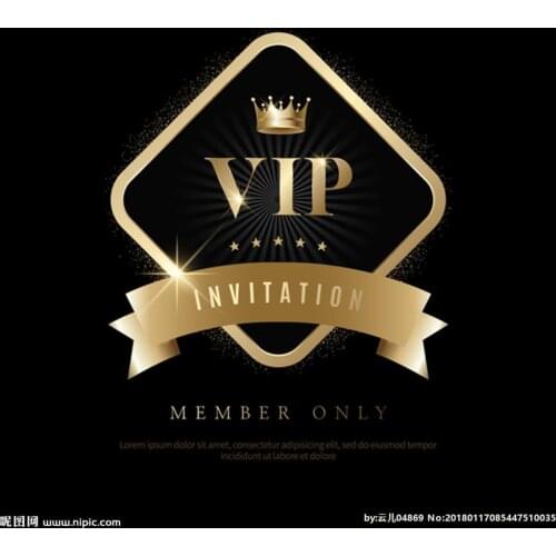 Quick Win Mobile Phone Holders