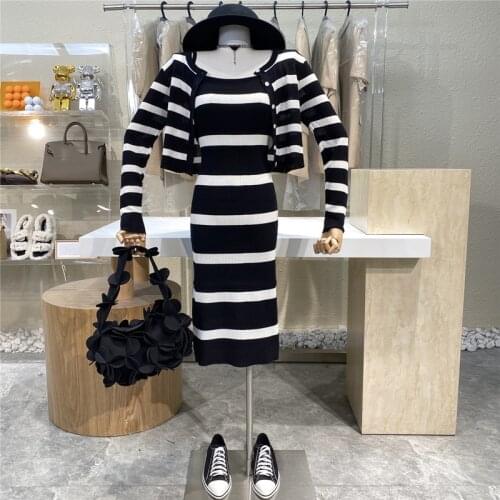 Toheliy Womens Evening Suits