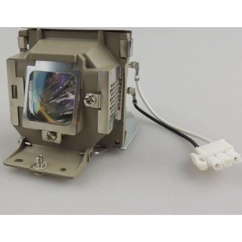 High quality Projector lamp RLC-047 for VIEWSONIC PJD5111 / PJD5351 with Japan phoenix original lamp burner