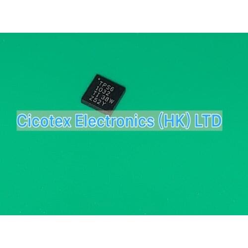 2pcs/lot TPS61032RSAR QFN16 TPS61032 RSAR IC REG BOOST 5V 3.6A SYNC 16VQFN TPS6 1032 TPS61032RSAT TPS 61032RSAR 61032