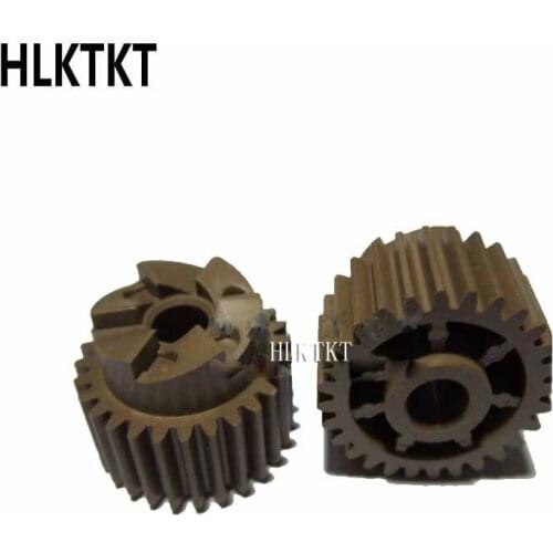 2C920180 GEAR FUSER Z28 for Kyocera KM 1620 1635 2035 1650 2050 2550 2540 3040 2560 3060 TA180 220 181 221 300i