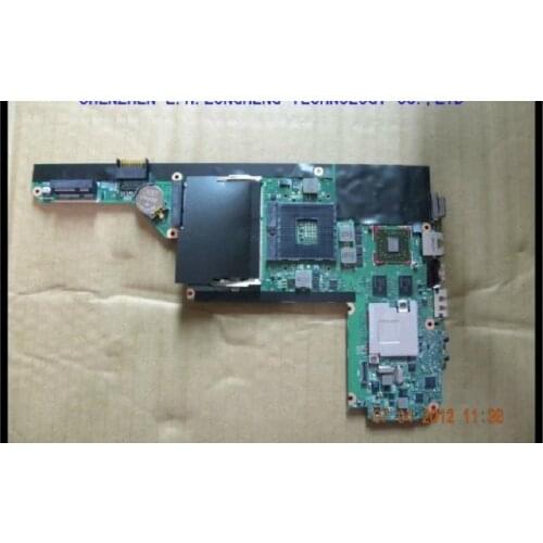 608203-001 lap connect board connect with motherboard DM4 full test lap connect board