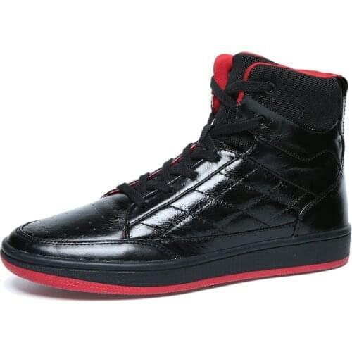 ACTBASE Basketball Shoes