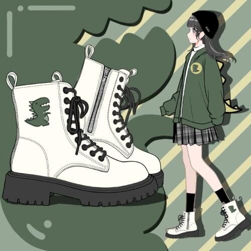 Женские ботильоны Amy and Michael China At AliExpress