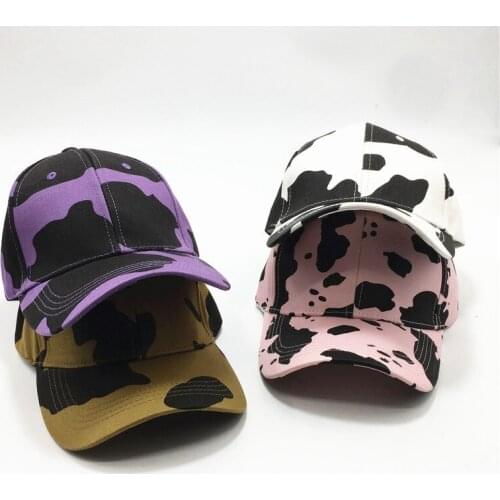 Geometry Adjustable Unisex Fashion New Sun Protection Dad Hat Hip Hop Spring Summer Outdoor Women Baseball Cap Snapback