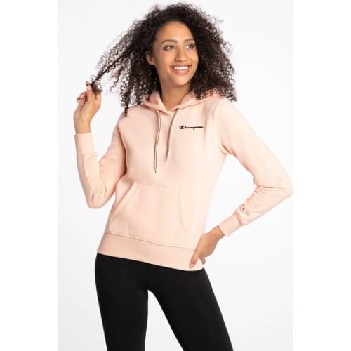 Champion Women's Sweatshirts