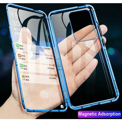Forwenw Original Phone Cases