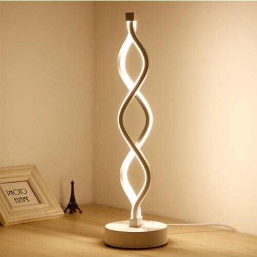 HUEYES Acrylic Paints