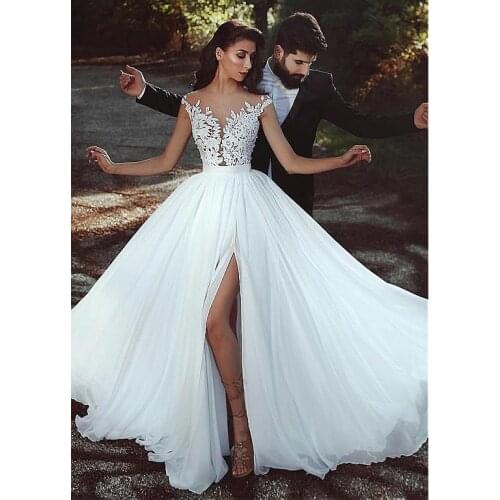 Женская пляжная одежда HVVLF China At AliExpress