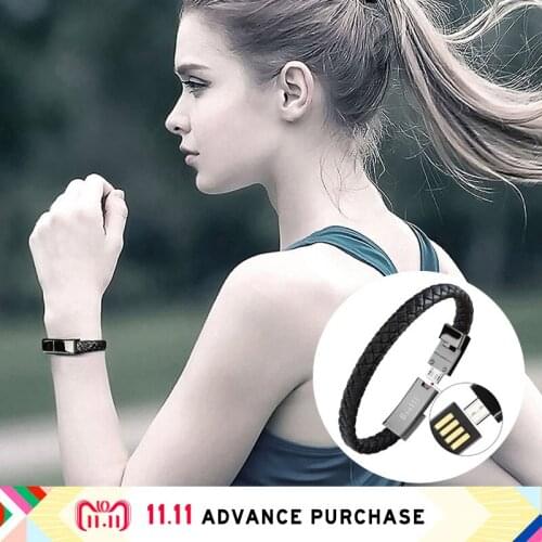 Kalnta Wireless Chargers For Iphone
