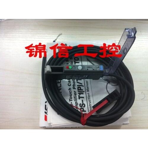 KEYECE PS-T1P 100% new and original