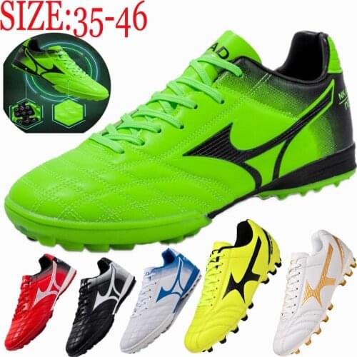 Футбольные бутсы Li Xun Ming China At AliExpress