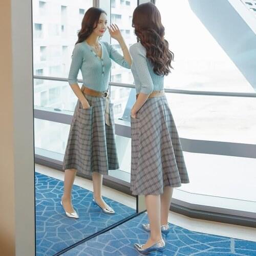 Туристические шорты Luyaoskyen China At AliExpress