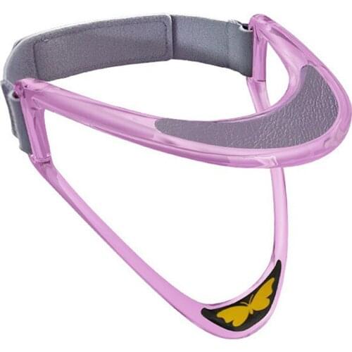 MceHKF Neck Braces