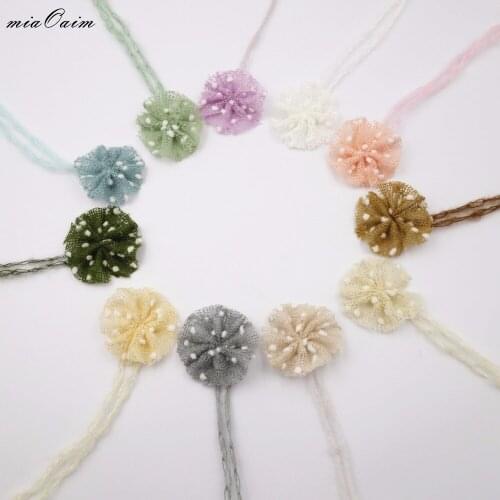 Обувь Miaoaim China At AliExpress