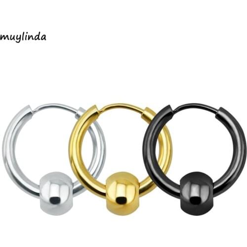 Парные кольца Muylinda China At AliExpress